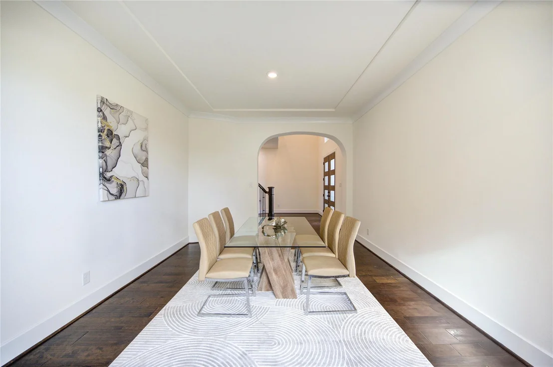 Photo of 21339 Crescent Winged Drive
