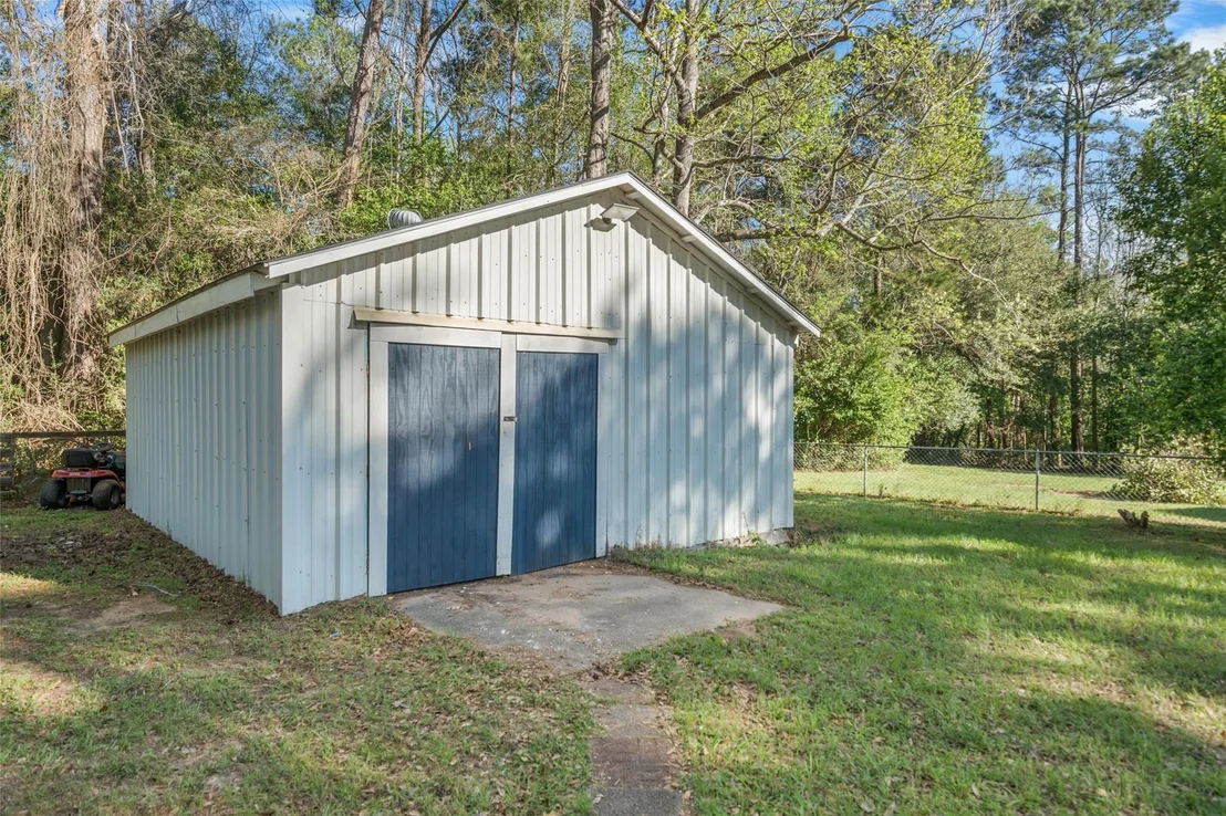 Photo of 201 Pine Road