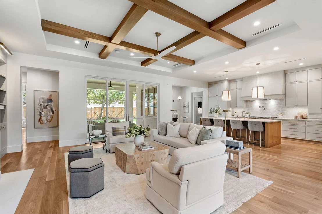 Photo of 6243 Briar Rose Drive