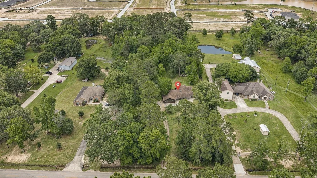 Photo of 6B Davidson Lane
