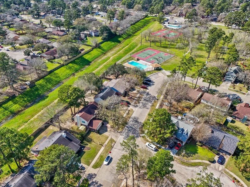 Photo of 17406 Bonnie Sean Drive