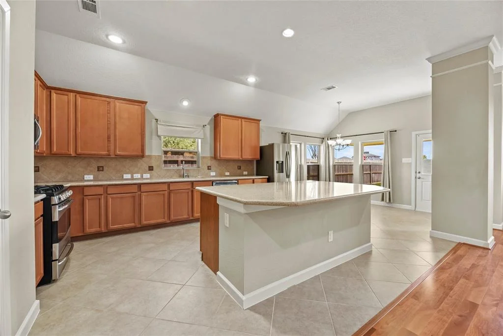 Photo of 28403 Kinglet Pines Drive
