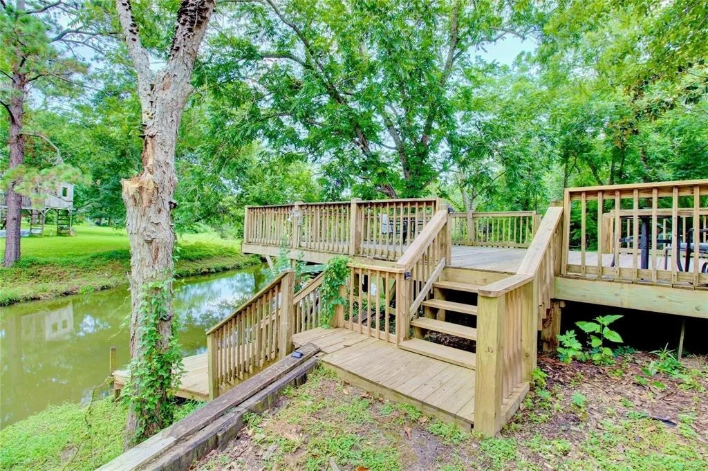 Photo of 3513 Cedar Drive