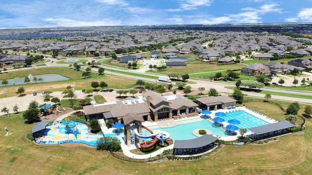 Photo of 29911 Reagans Ranch Drive