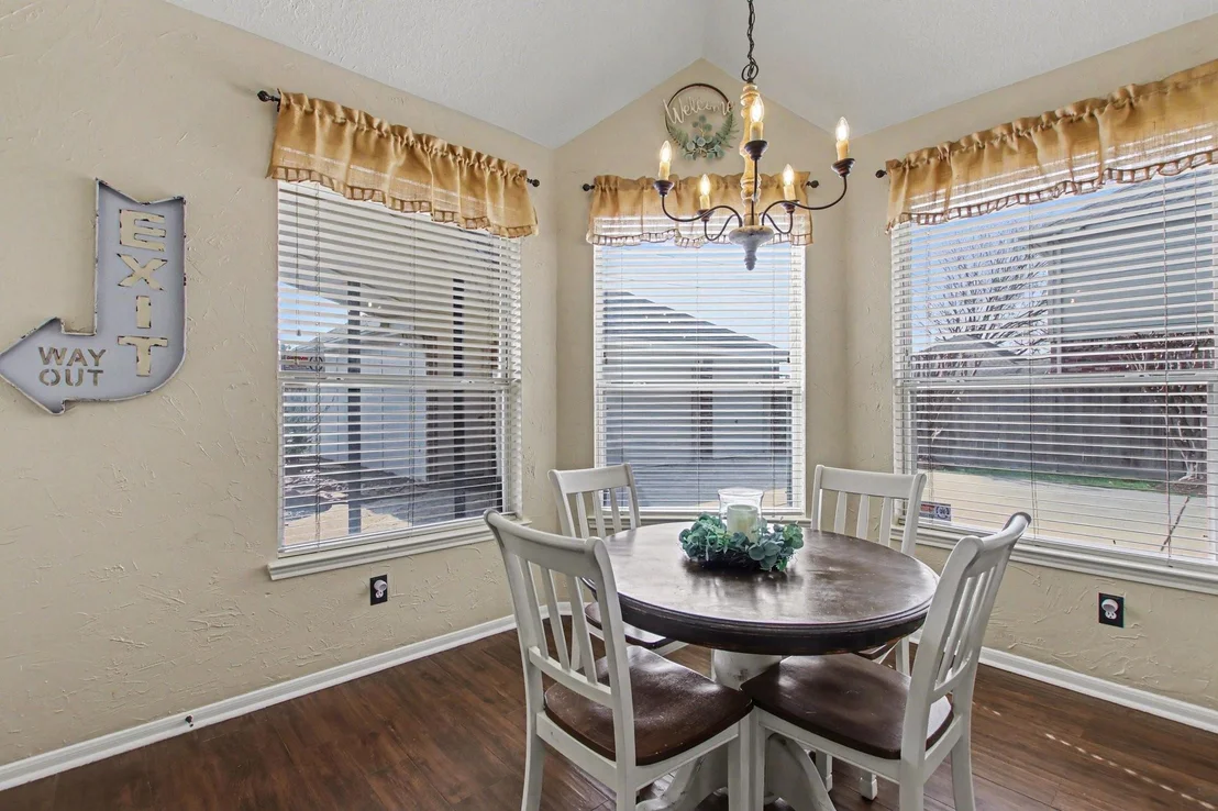 Photo of 14926 Redbud Leaf Lane