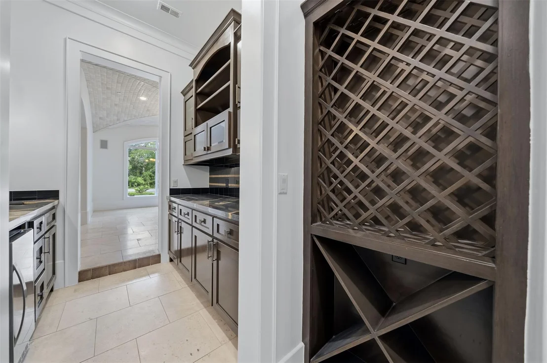 Photo of 11714 Memorial Drive