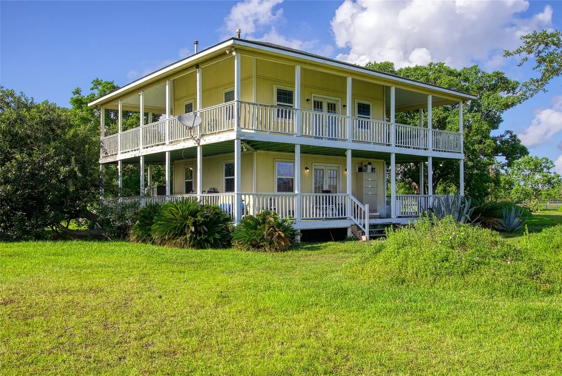 Photo of 4201 Lawrence Road