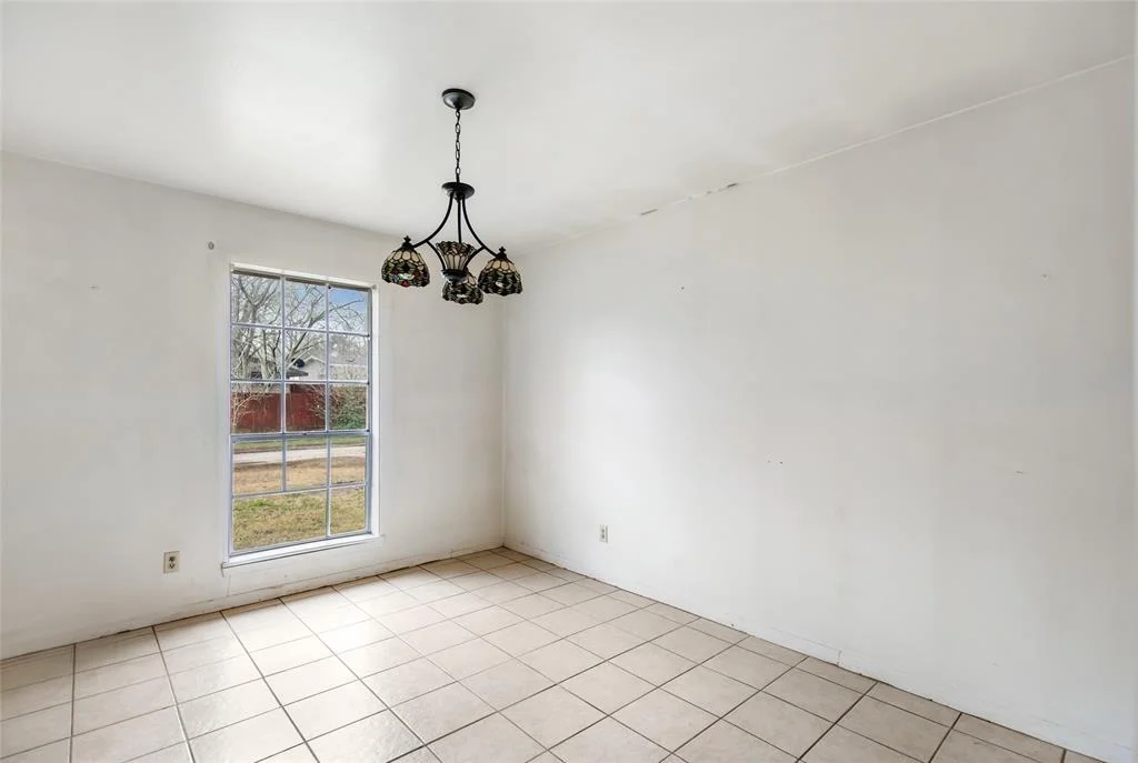 Photo of 202 Dogwood Street