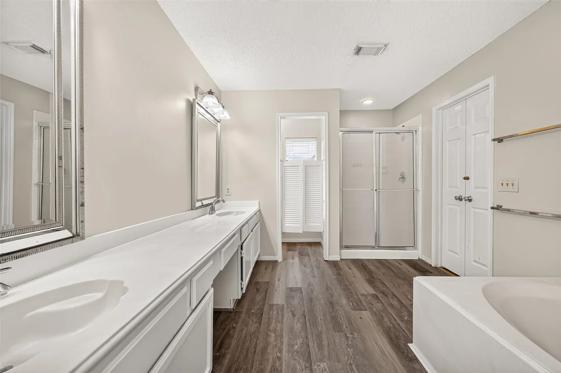 Photo of 10115 Storm Meadow Drive