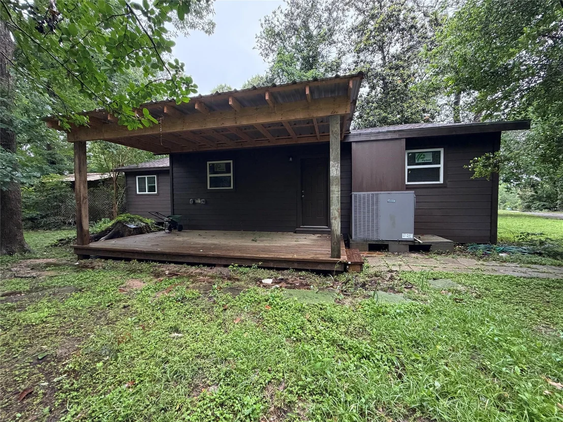 Photo of 15212 Cedar Circle