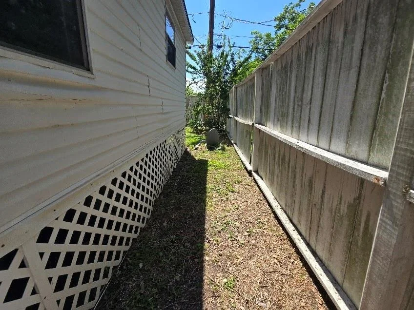 Photo of 5815 Dylan Drive