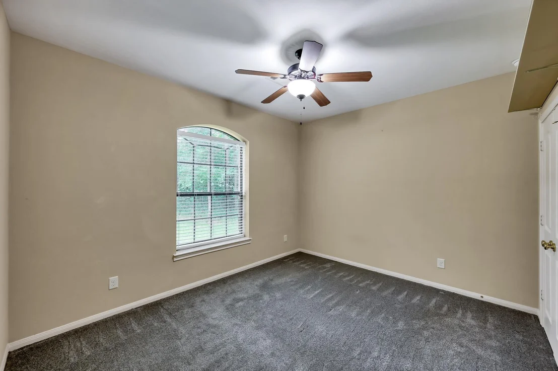 Photo of 17519 Indigo Hills Drive