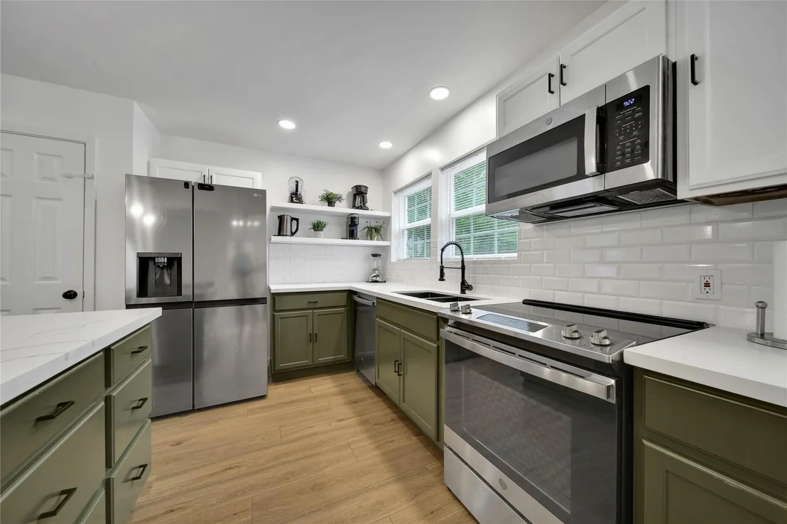 Photo of 1 Marsh Millet Court