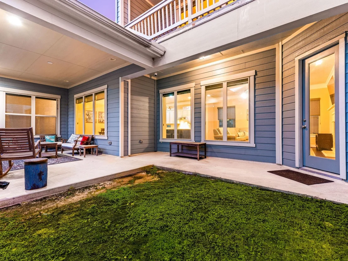 Photo of 14 Kendrick Pines Boulevard