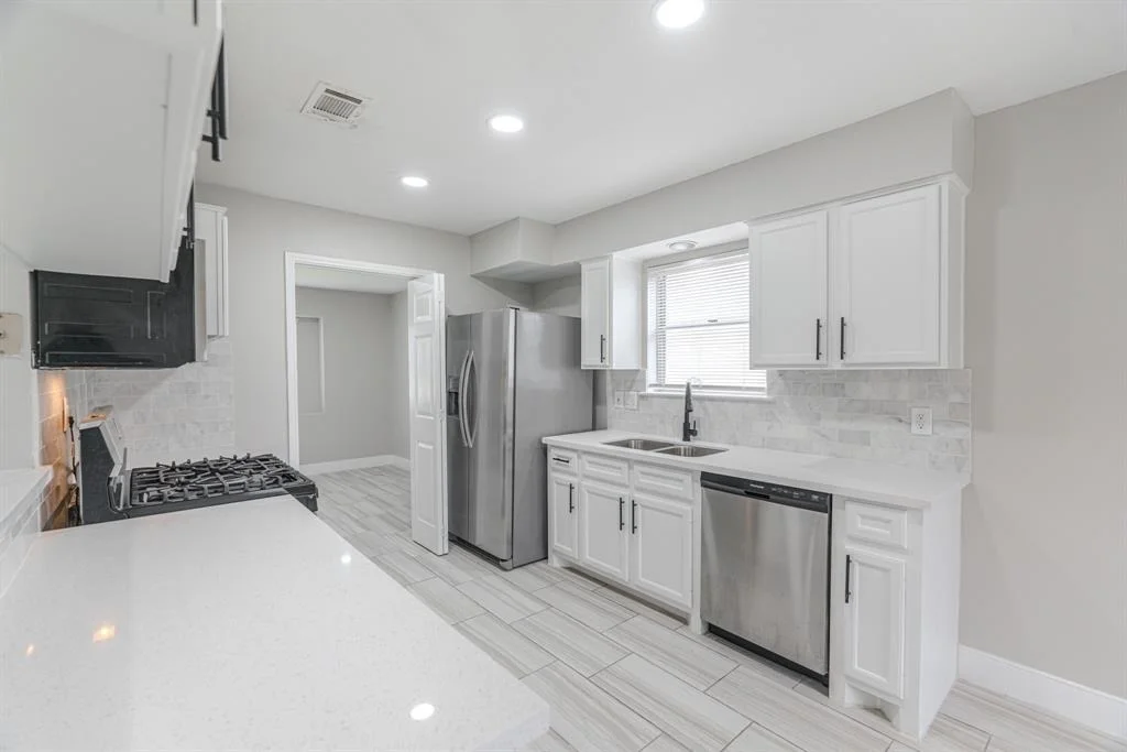 Photo of 522 Soft Shadows Lane