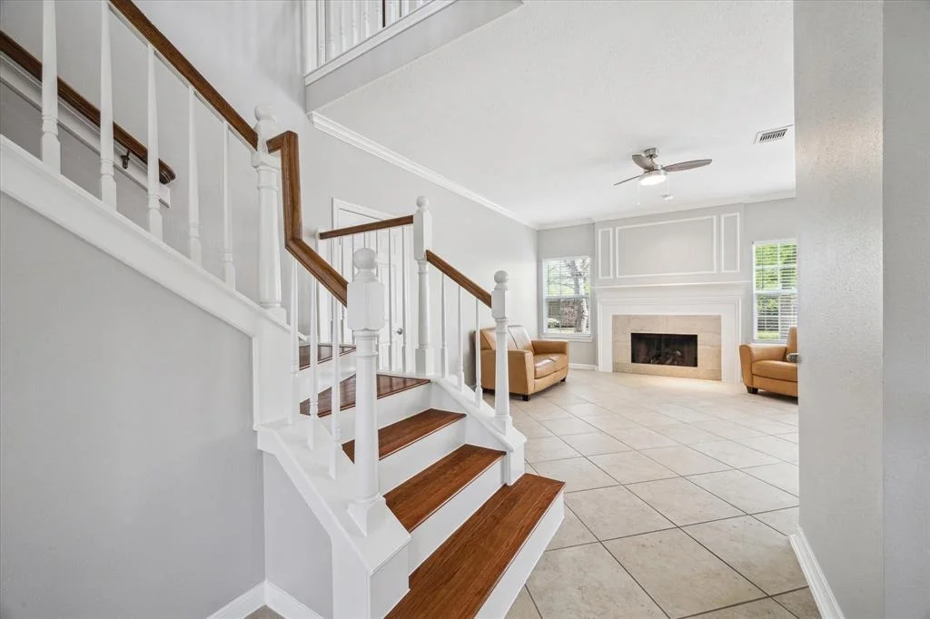 Photo of 14223 Sun Harbor Drive