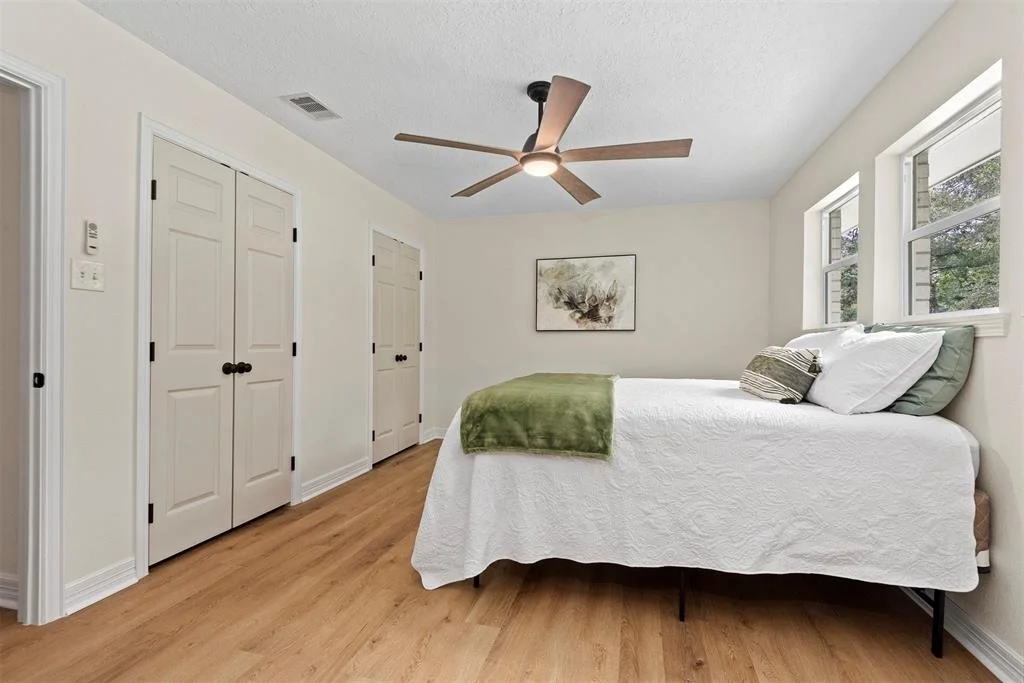 Photo of 3014 Inland Road