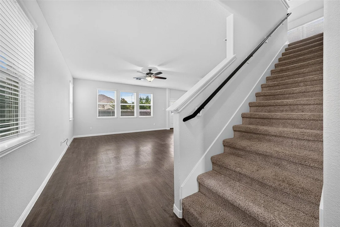 Photo of 3027 Orchid Ranch Drive
