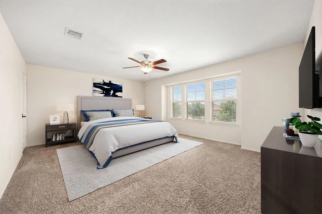 Photo of 4302 Lisboa Circle