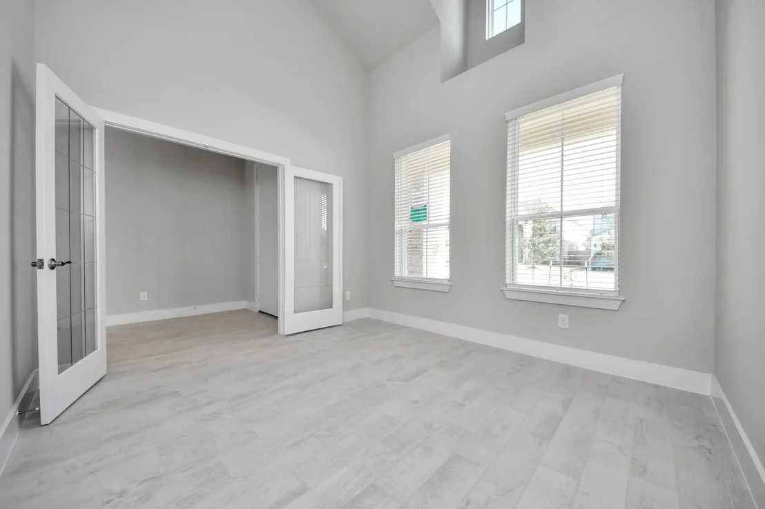 Photo of 3109 Skerne Spring Drive