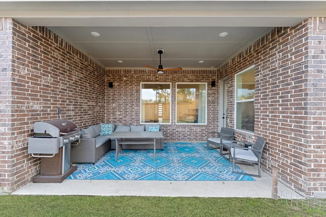 Photo of 1602 Alpine Drive