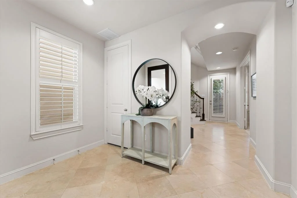 Photo of 1705 Upland Lakes