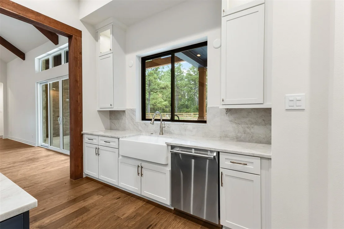 Photo of 15646 Forest Grove Drive