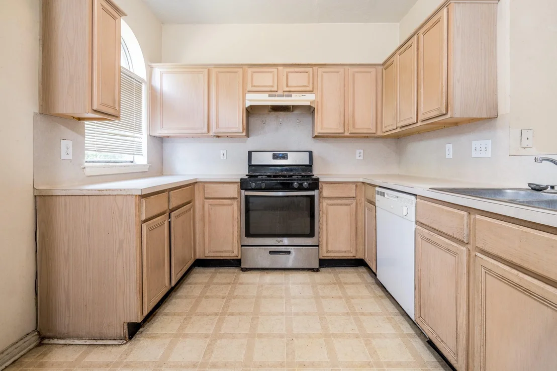Photo of 23710 Prairie Bird Drive