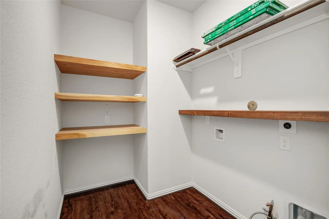Photo of 20202 Heather Haven Drive