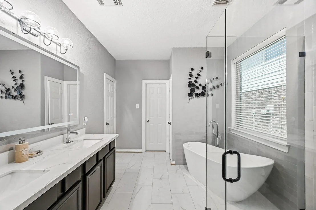 Photo of 10031 Small Pebble Way