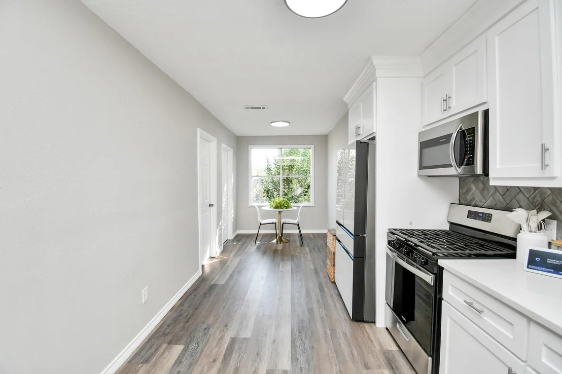 Photo of 115 Morrell Street