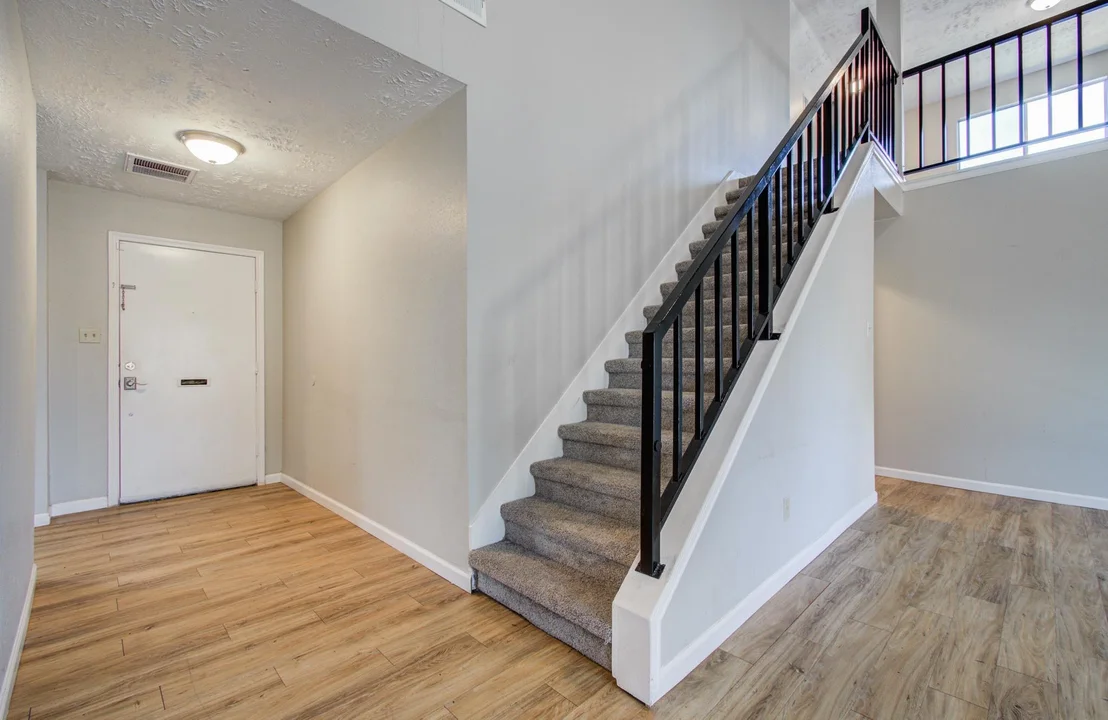 Photo of 20207 Misty Pines Drive