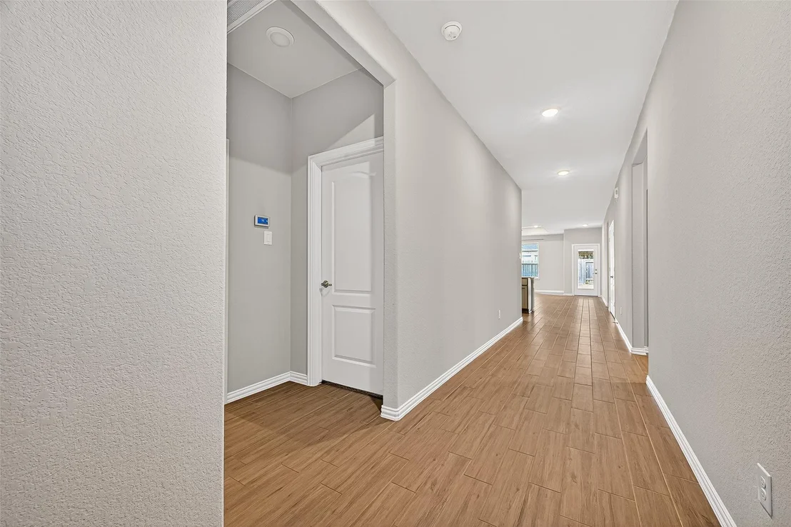 Photo of 8306 Flagman Trail
