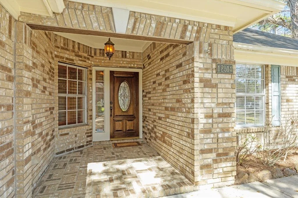 Photo of 12514 Wealdstone Drive