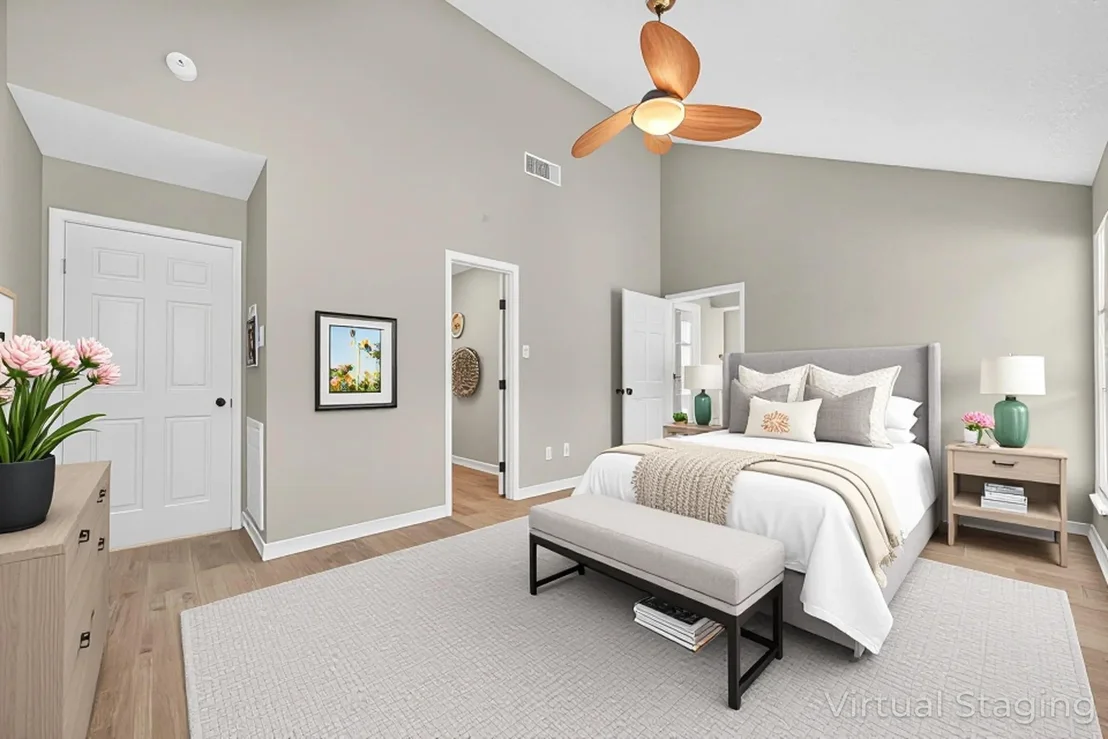 Photo of 5054 Pine Cliff Drive