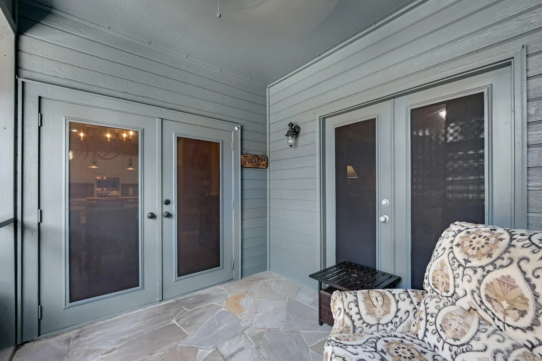 Photo of 8806 Memorial Creek Drive