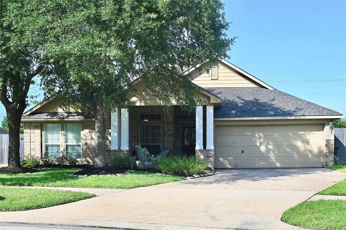 Photo of 8163 Dune Brook Drive