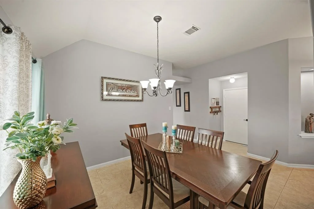 Photo of 20503 Rainstone Court