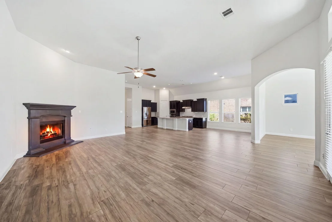 Photo of 10243 S Goshawk Trail