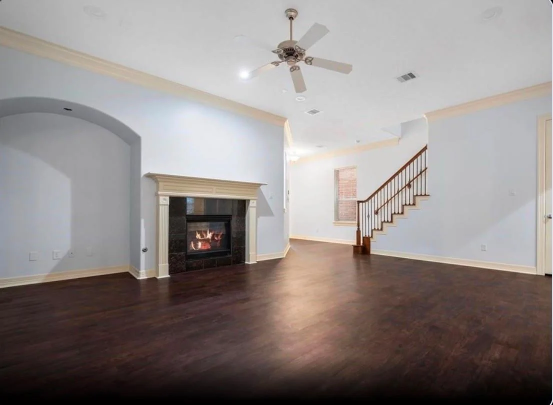Photo of 1518 Olive Park