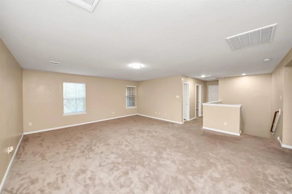 Photo of 20703 Blanton Brook Drive