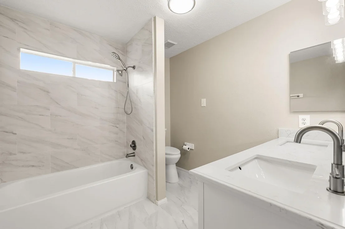 Photo of 3234 Vanity Drive
