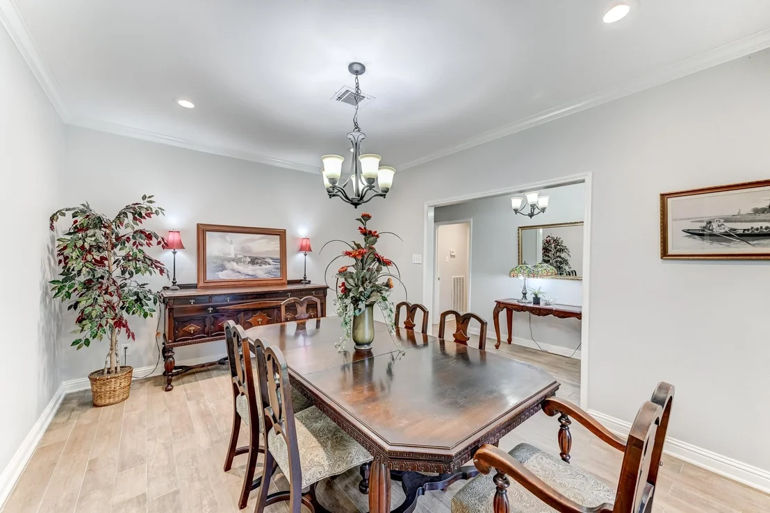 Photo of 12906 Advance Drive