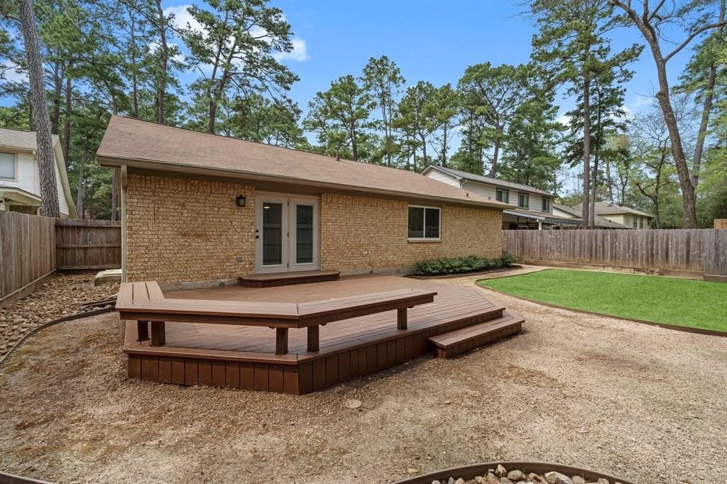 Photo of 9 Pinewood Forest Court