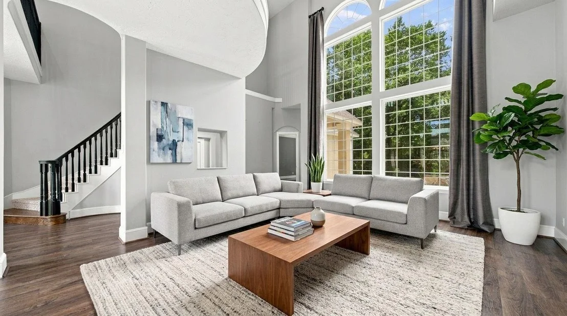 Photo of 6515 Kodes Clay Court