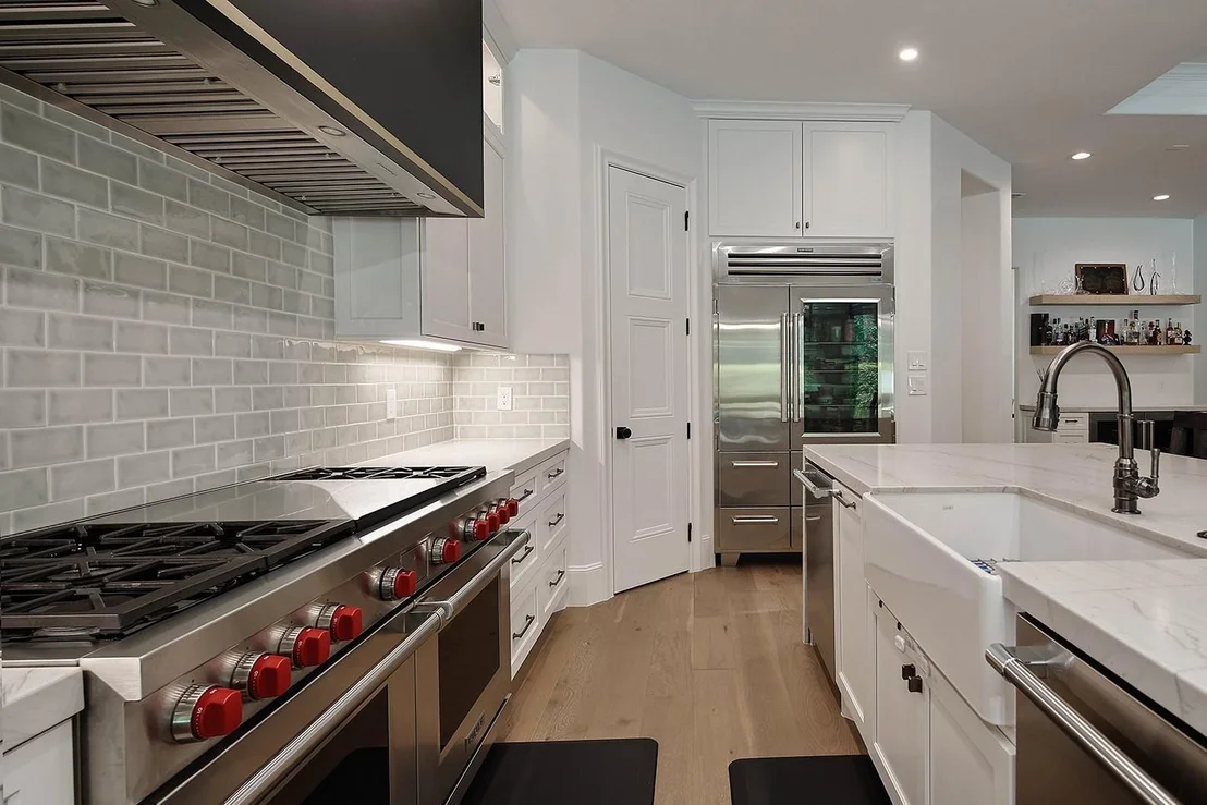 Photo of 11 Karsten Creek Court