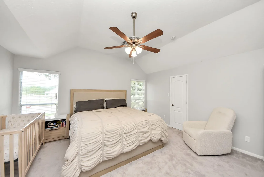 Photo of 3611 Royal Royce Drive