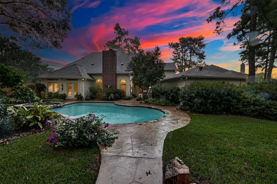 Photo of 8035 White Marsh Court