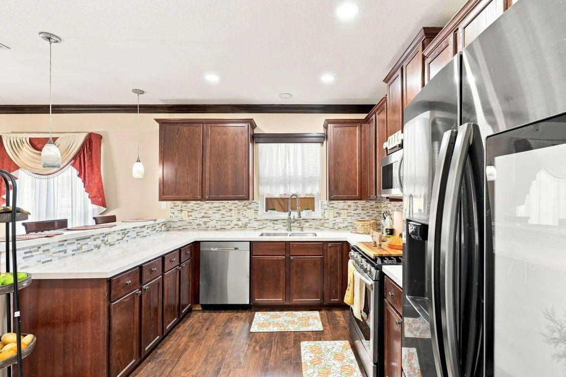 Photo of 1000 Arbor Way