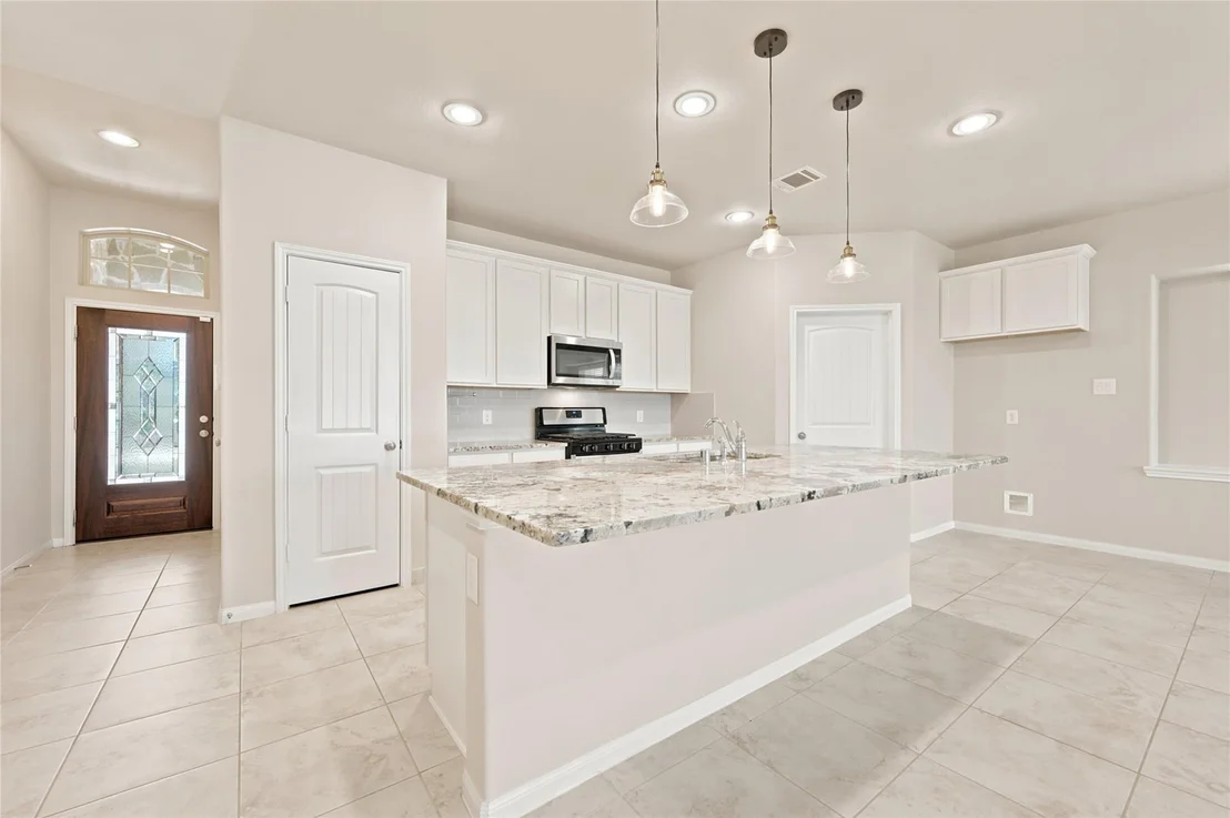 Photo of 3747 Lake Bend Shore Drive